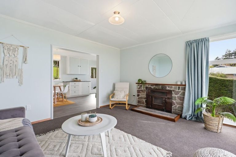 Photo of property in 22 Turner Street, Halfway Bush, Dunedin, 9010