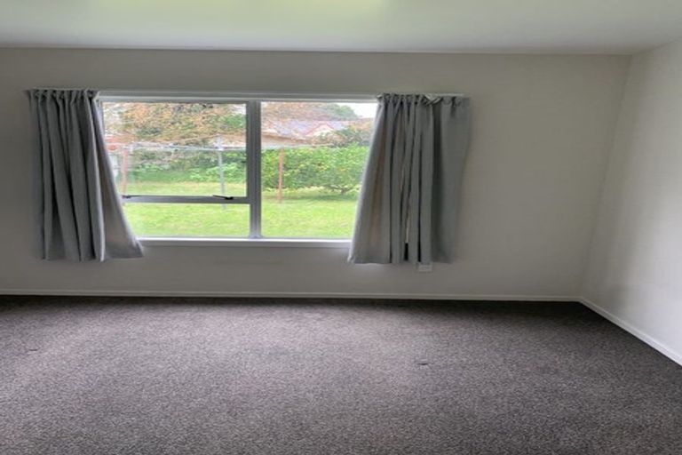 Photo of property in 20 Attlee Place, Gisborne, 4010