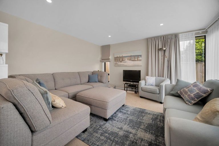 Photo of property in 7 Florence Street, Richmond, 7020