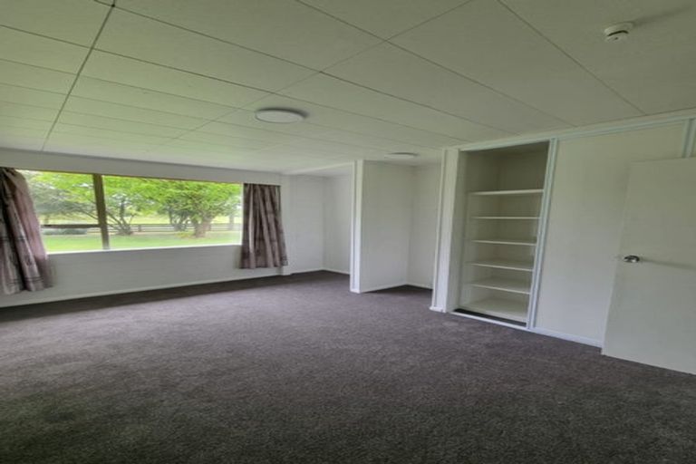 Photo of property in 126 Turners Road, Ouruhia, Christchurch, 8083