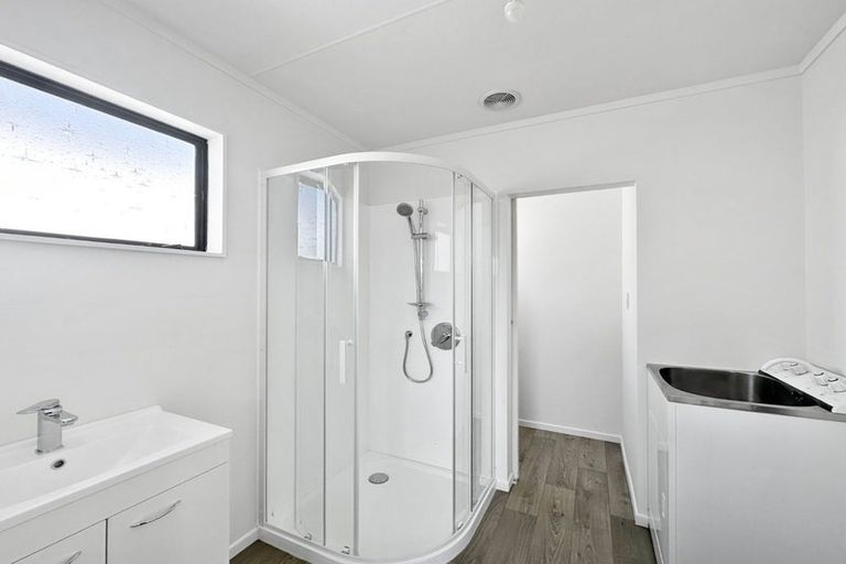 Photo of property in 121b Bell Street, Whanganui, 4500