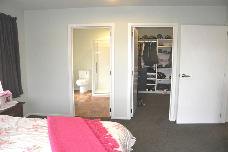 Photo of property in 1936b Rewi Street, Te Awamutu, 3800