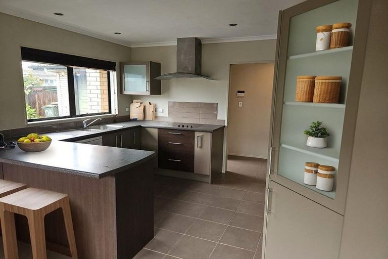 Photo of property in 17a Cameron Street, Papakura, 2110