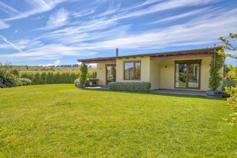 Photo of property in 40 Halliday Road, Wanaka, 9382