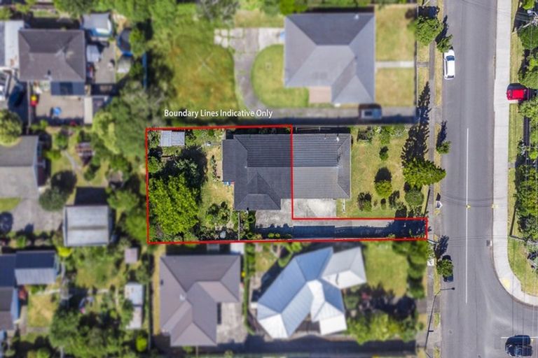 Photo of property in 71b Ngaio Road, Waikanae, 5036
