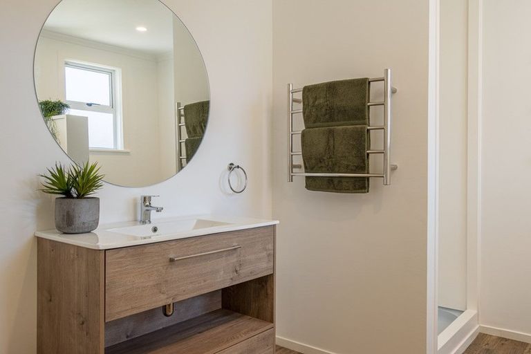 Photo of property in 134a King Street, Whakatane, 3120