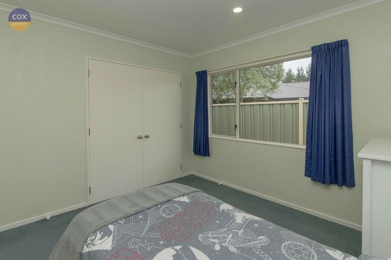Photo of property in 17 Chelsea Drive, Taradale, Napier, 4112