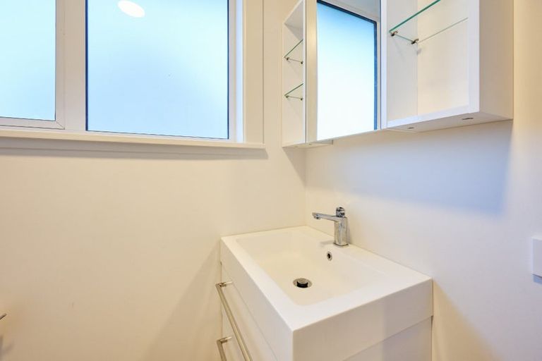 Photo of property in 4 Davidson Terrace, Kaikoura, 7300
