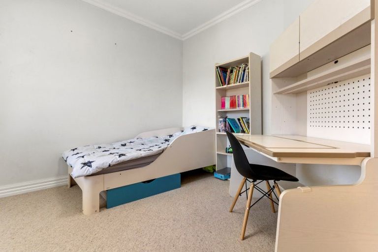 Photo of property in 37 North Street, Greytown, 5712