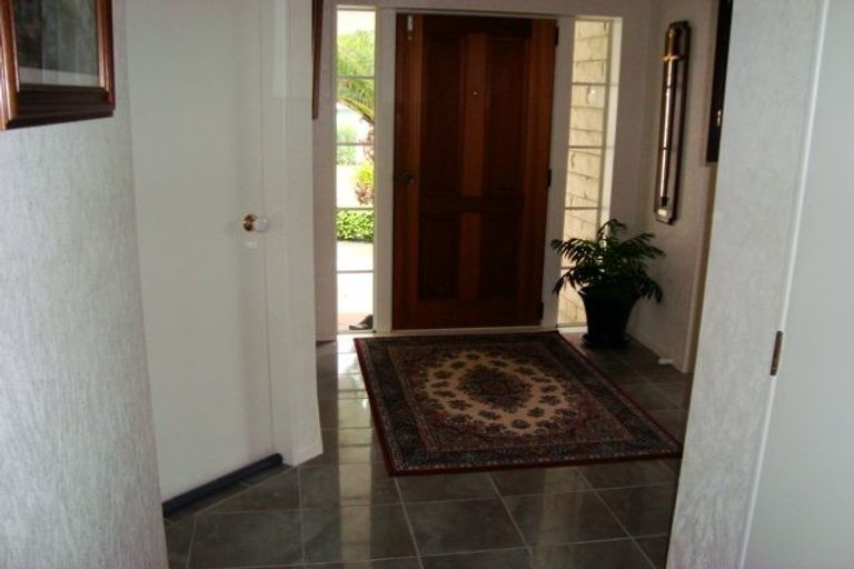 Photo of property in 3 Molyneux Place, Welcome Bay, Tauranga, 3112