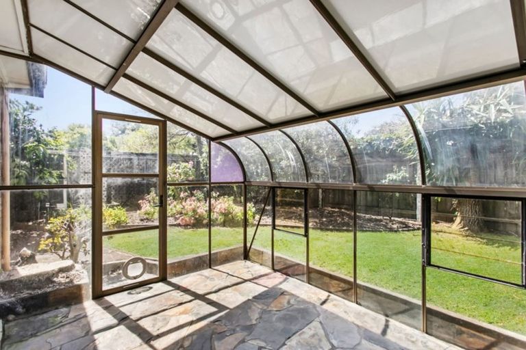 Photo of property in 3/6 Alana Place, Mount Wellington, Auckland, 1060