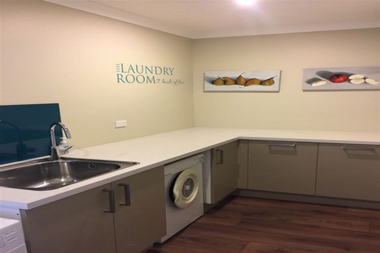 Photo of property in 156 Lincoln Rolleston Road, Rolleston, Christchurch, 7678