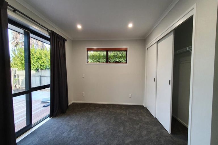 Photo of property in 194 Gloucester Street, Taradale, Napier, 4112