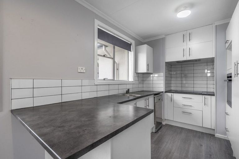 Photo of property in 75 Glenalmond Crescent, Rockdale, Invercargill, 9812