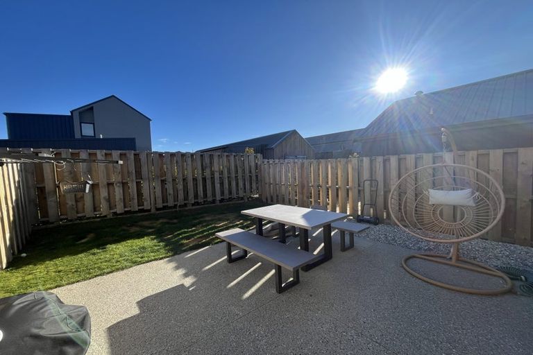 Photo of property in Northlake, 27 Cottesbrook Street, Wanaka, 9305