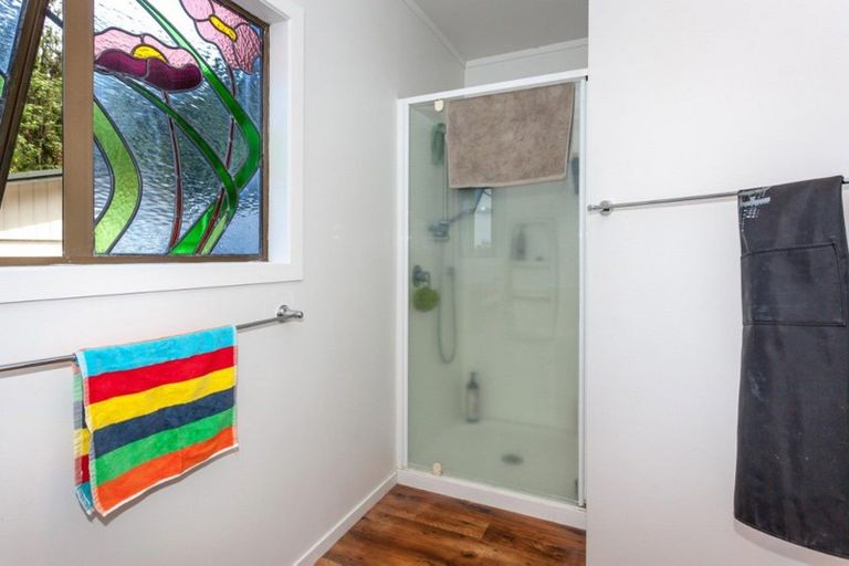 Photo of property in 123 Park Avenue, Whangamata, 3620