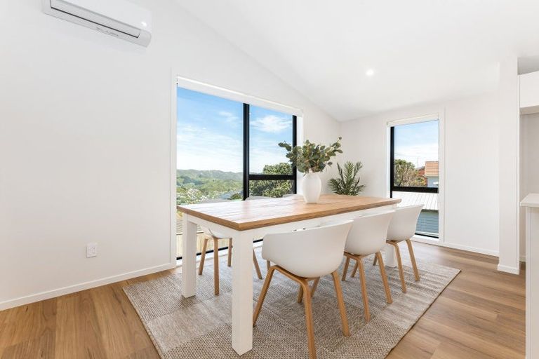 Photo of property in 6 Stockden Place, Karori, Wellington, 6012