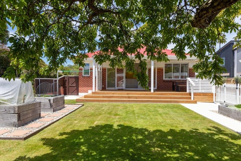 Photo of property in 40 Marion Street, Silverstream, Upper Hutt, 5019