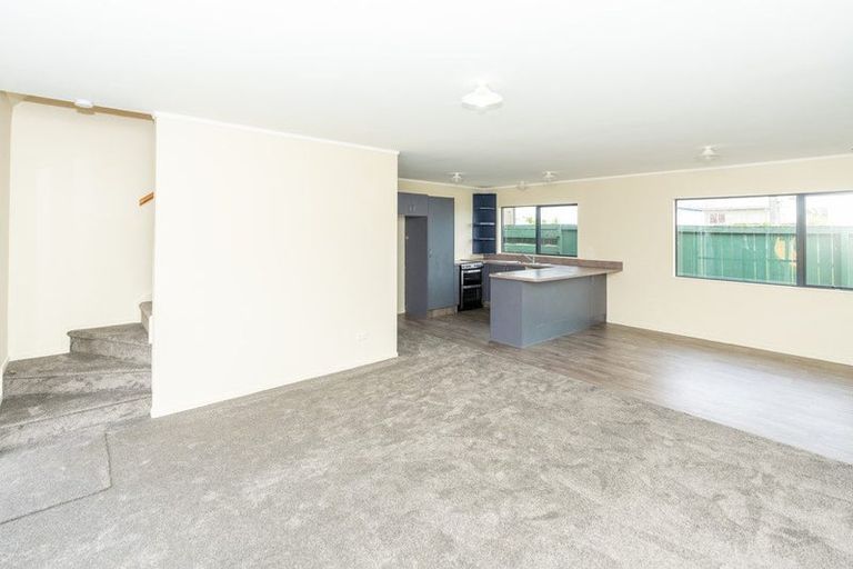 Photo of property in 136 Grandview Road, Nawton, Hamilton, 3200