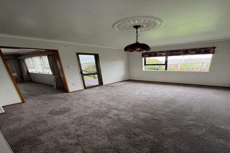 Photo of property in 14 O'connor Drive, Pukekohe, 2120