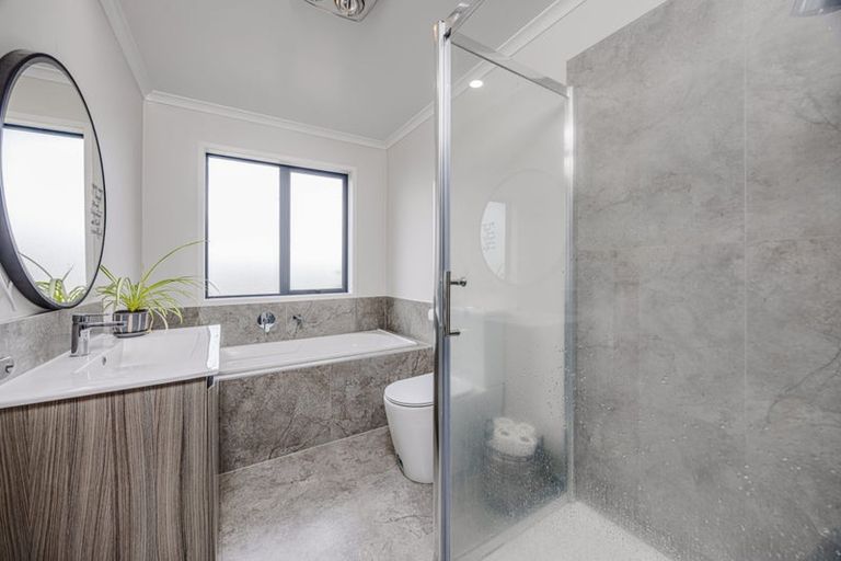 Photo of property in 39 Taepu Road, Pukekohe, 2120