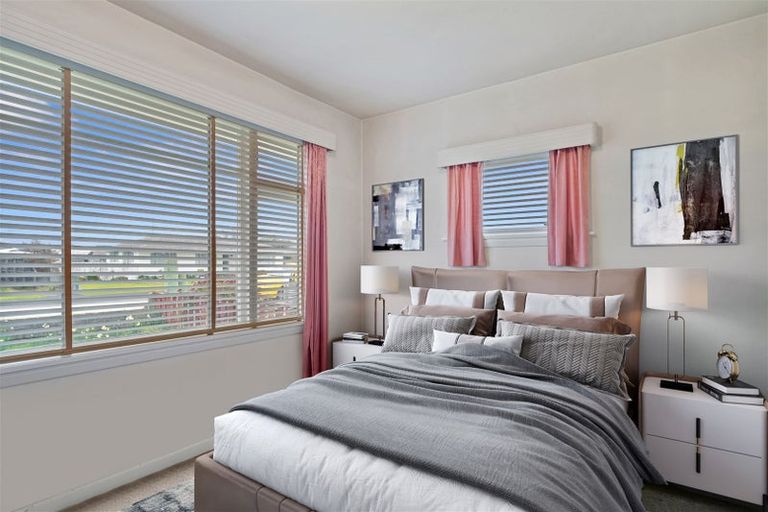 Photo of property in 5 Hills Street, Kaiapoi, 7630