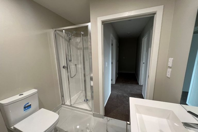 Photo of property in 36d Takanini Road, Takanini, 2112