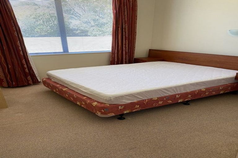 Photo of property in 25 Fuchsia Lane, Tamahere, Hamilton, 3284