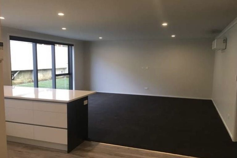 Photo of property in 263b Roche Street, Te Awamutu, 3800