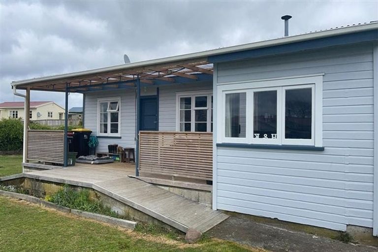 Photo of property in 2 Hermiston Place, Tokoroa, 3420