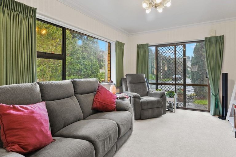 Photo of property in 13 Jennifer Place, Chartwell, Hamilton, 3210