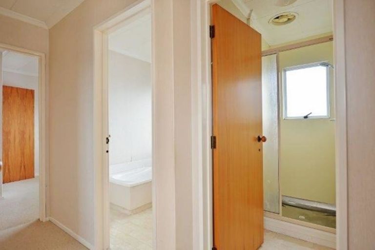 Photo of property in 125 Dixon Street, Masterton, 5810