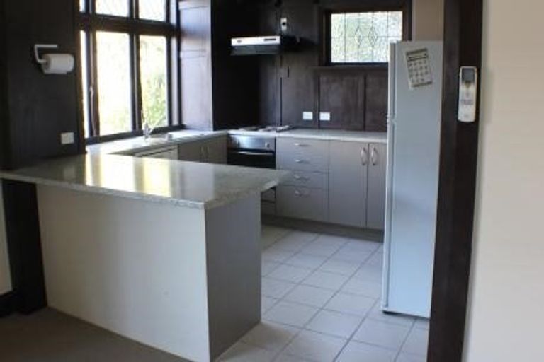 Photo of property in 89u1 Barnard Street, Wadestown, Wellington, 6012