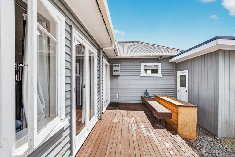 Photo of property in 1/54 Arthur Crescent, Hilltop, Taupo, 3330