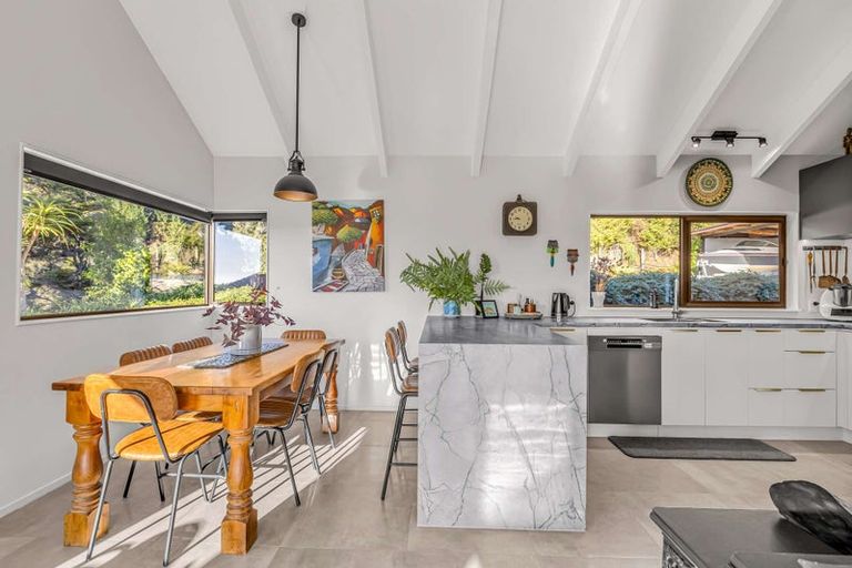 Photo of property in 105 Dehra Doon Road, Riwaka, Motueka, 7198