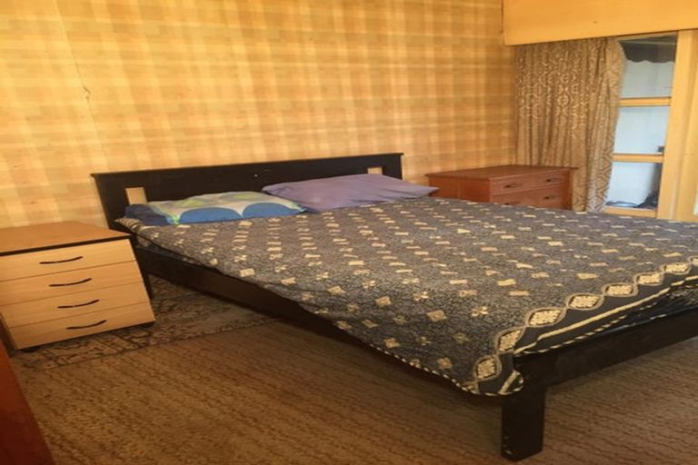 Photo of property in 7 Dune Crescent, Oreti Beach, Invercargill, 9879
