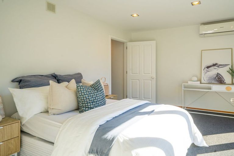 Photo of property in 28a Zephyr Terrace, Governors Bay, Lyttelton, 8971