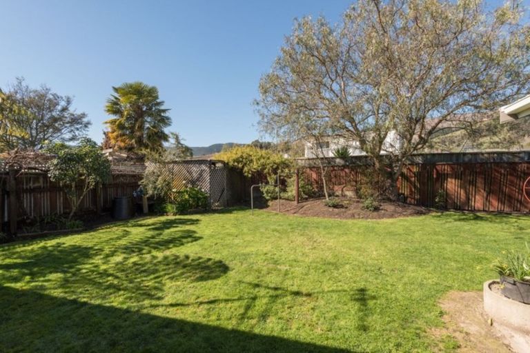 Photo of property in 173 Hill Street, Richmond, 7020