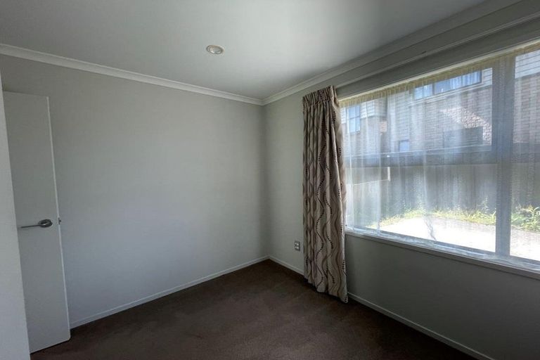 Photo of property in 20 Hirimate Place, Flat Bush, Auckland, 2019
