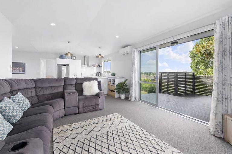 Photo of property in 115 Rosehearty Place, Te Awamutu, 3800