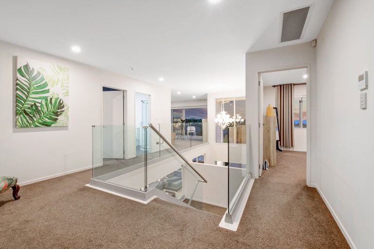 Photo of property in 9 Ruth Craig Place, Stanmore Bay, Whangaparaoa, 0932