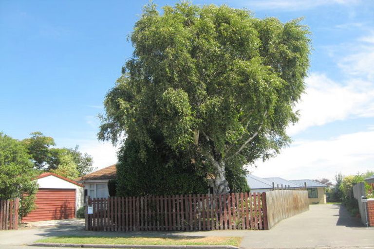 Photo of property in 244a Hoon Hay Road, Hoon Hay, Christchurch, 8025