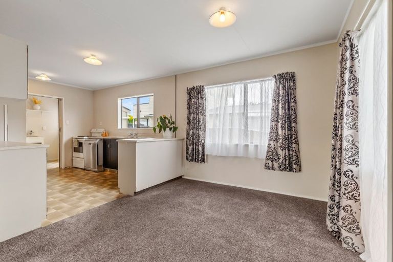 Photo of property in 3 Nikau Street, Levin, 5510