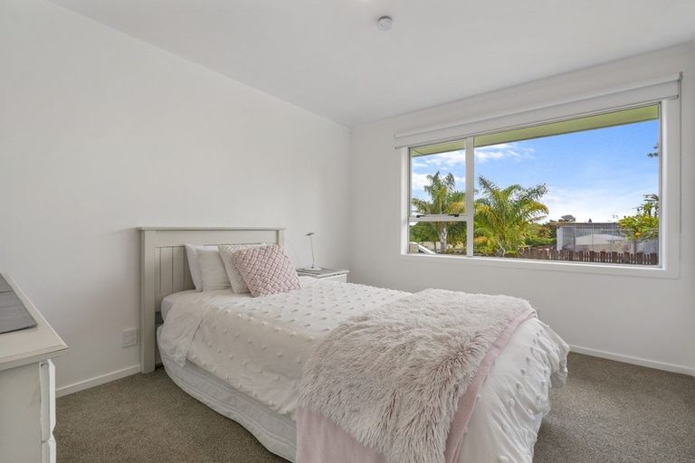 Photo of property in 55 Hall Road, Matua, Tauranga, 3110