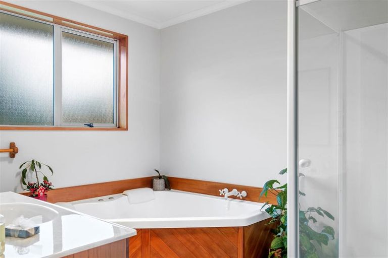 Photo of property in 58 Mill Road, Clarkville, Kaiapoi, 7692