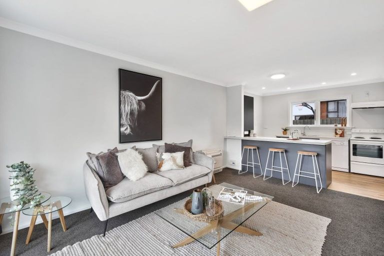 Photo of property in 84 Roberta Drive, Somerfield, Christchurch, 8024
