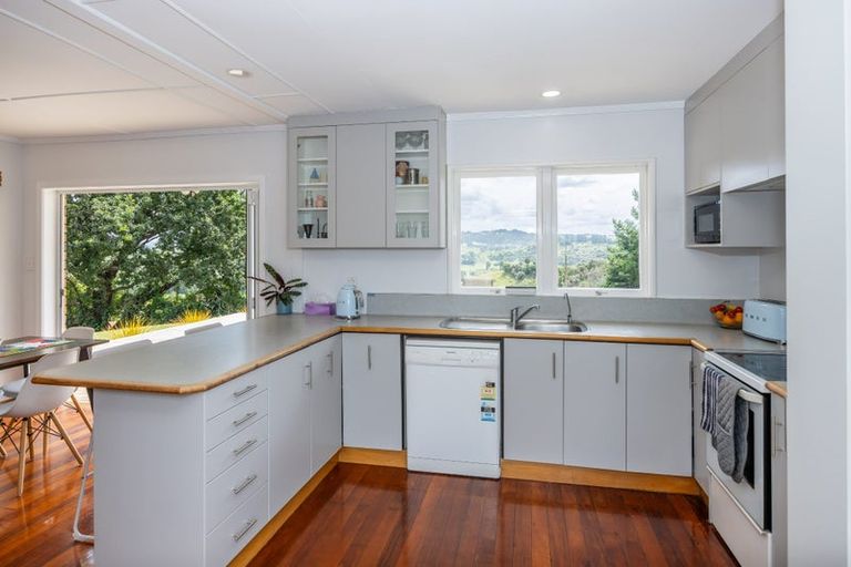 Photo of property in 33 Mountain View Road, Otorohanga, 3900