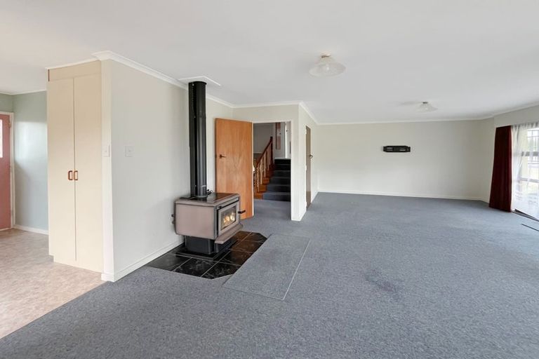 Photo of property in 98 Hendersons Road, Tinwald, Ashburton, 7778