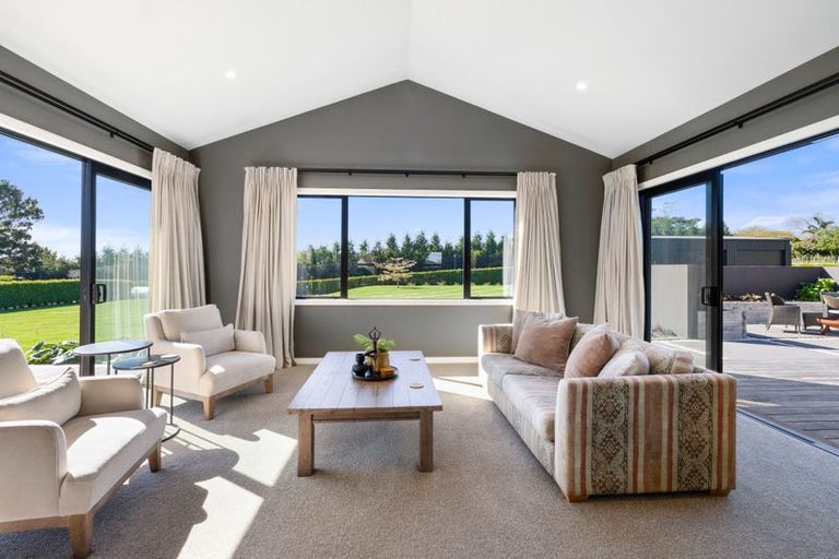 Photo of property in 106 Airport Drive, New Plymouth Airport, New Plymouth, 4373