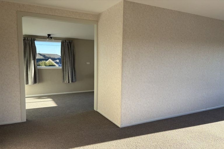 Photo of property in 131 Ashley Street, Rangiora, 7400